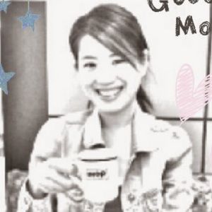 Meet your Posher, Mandy